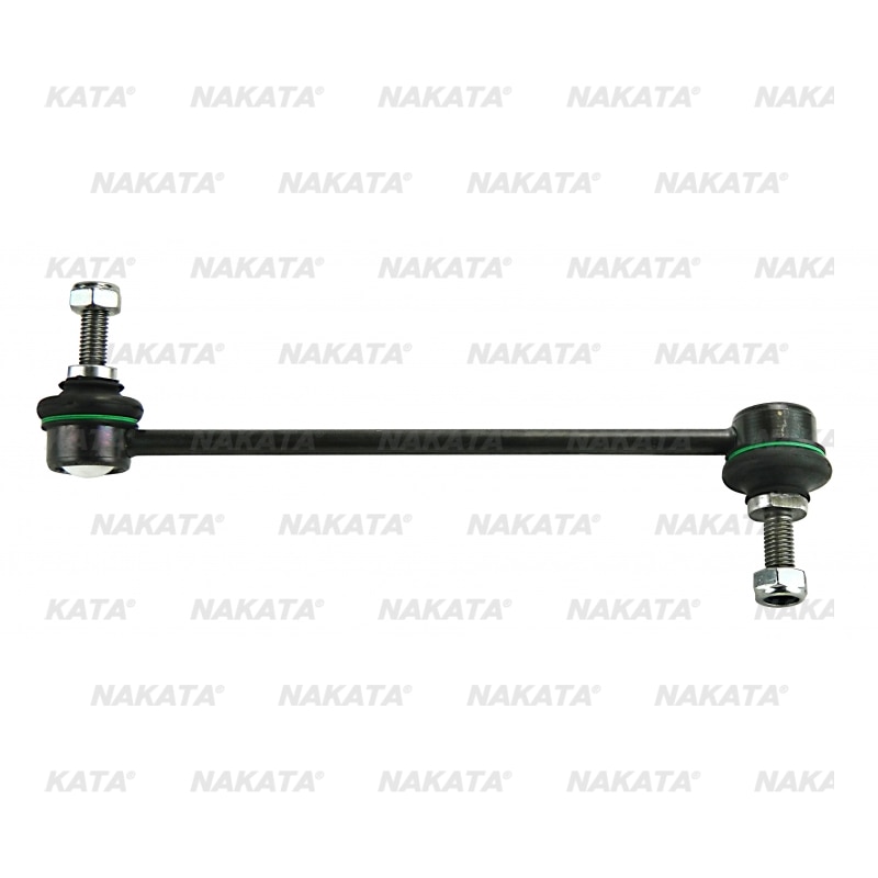 Bieleta - N 99187