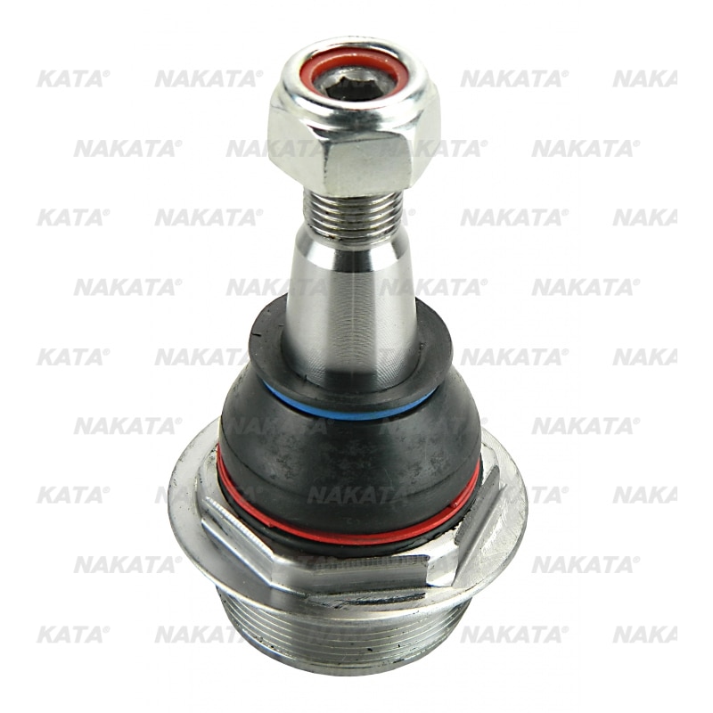 Ball joint - N 99204