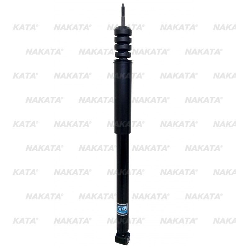 Amortecedor Pressurizado HG - HG 41256