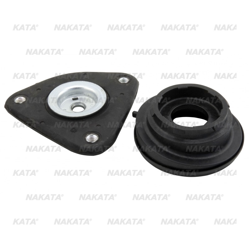Coxim do Amortecedor - NB22044