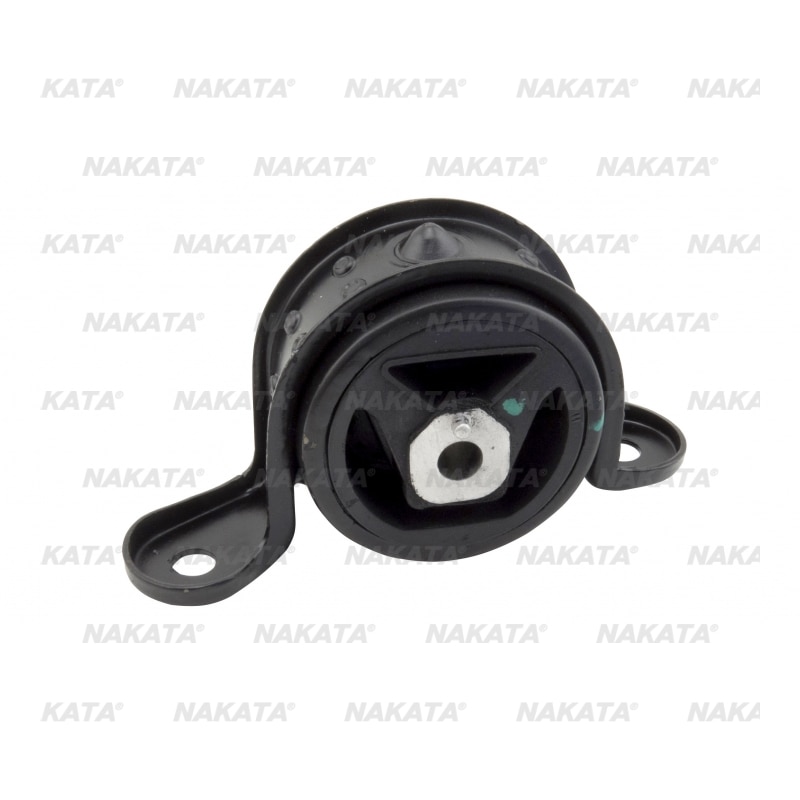 Coxim do Motor - NB33052