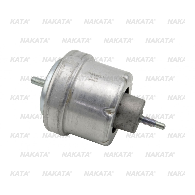 Engine Mount - NB33054