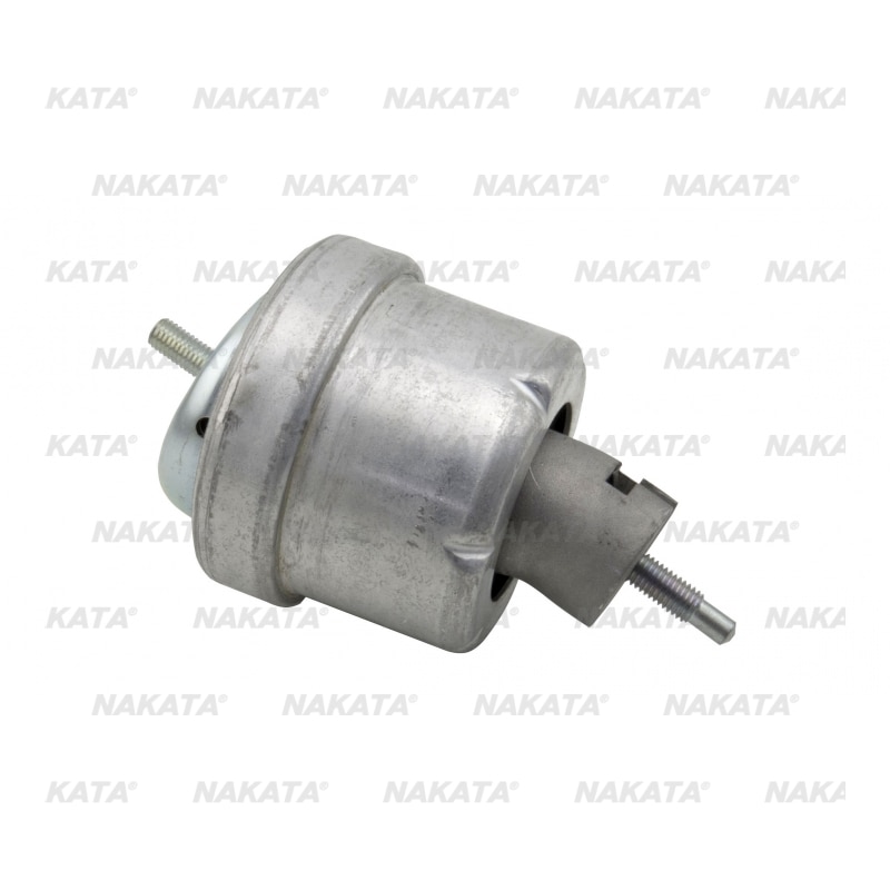 Engine Mount - NB33055