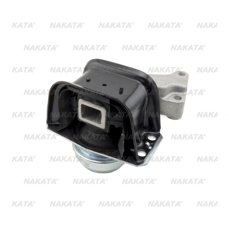 Coxim do Motor - NB35007