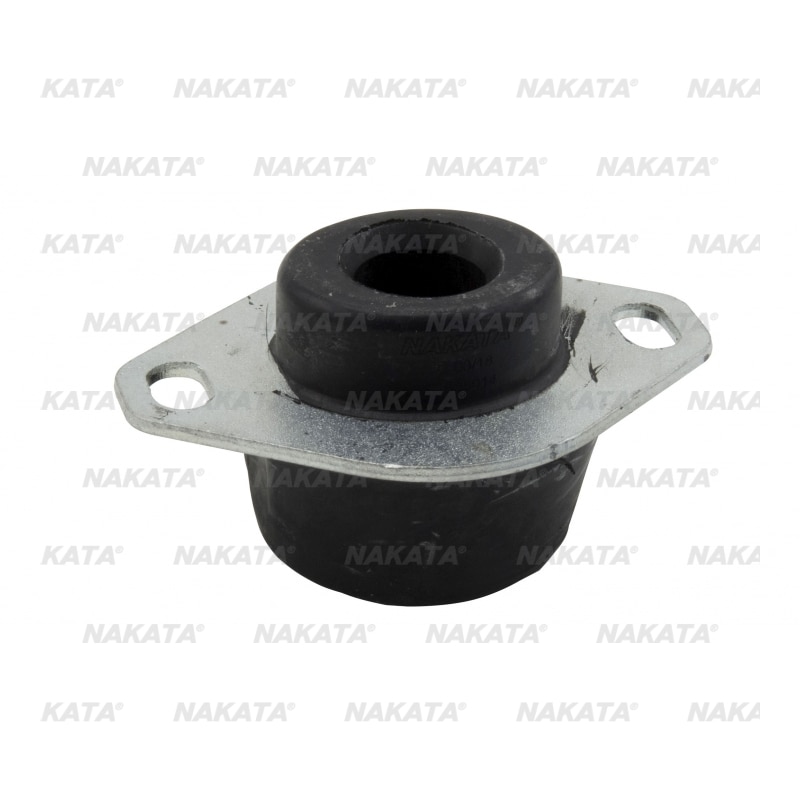 Coxim do Motor - NB35014