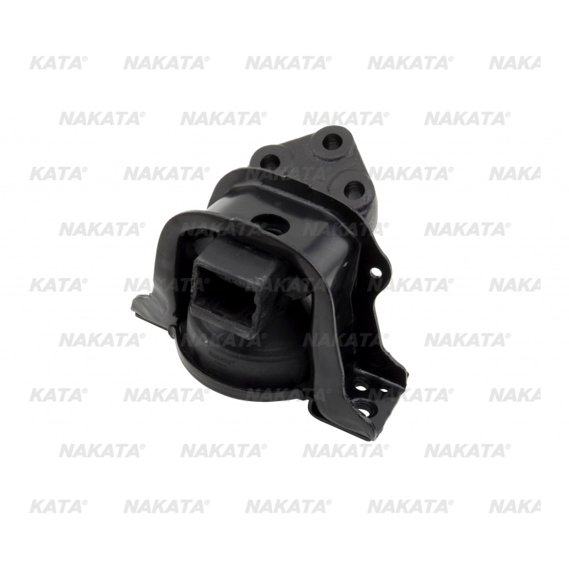 Engine Mount - NB35016