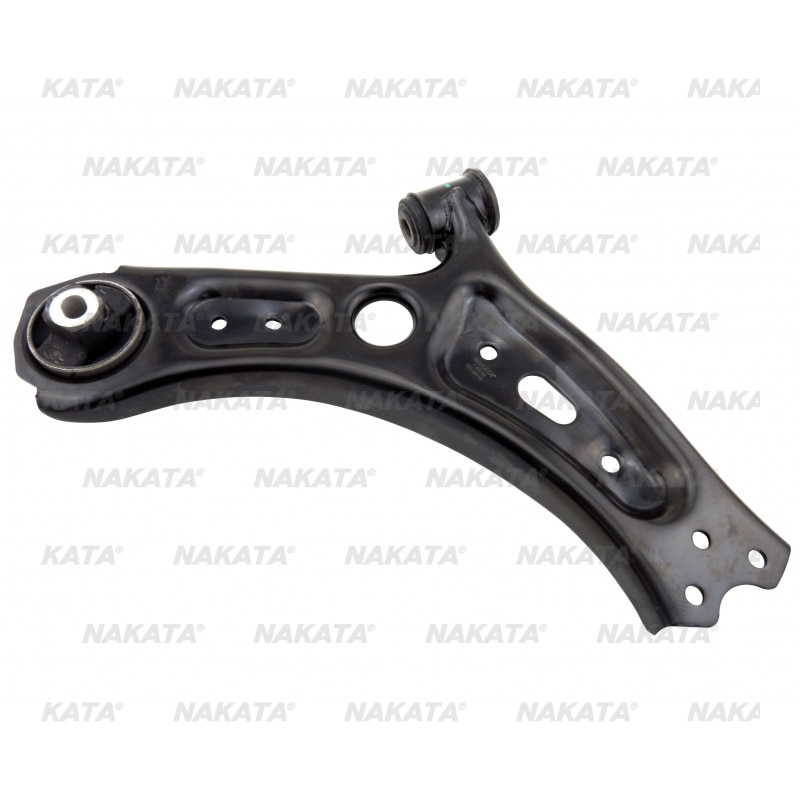Control Arm - NBJ4016D