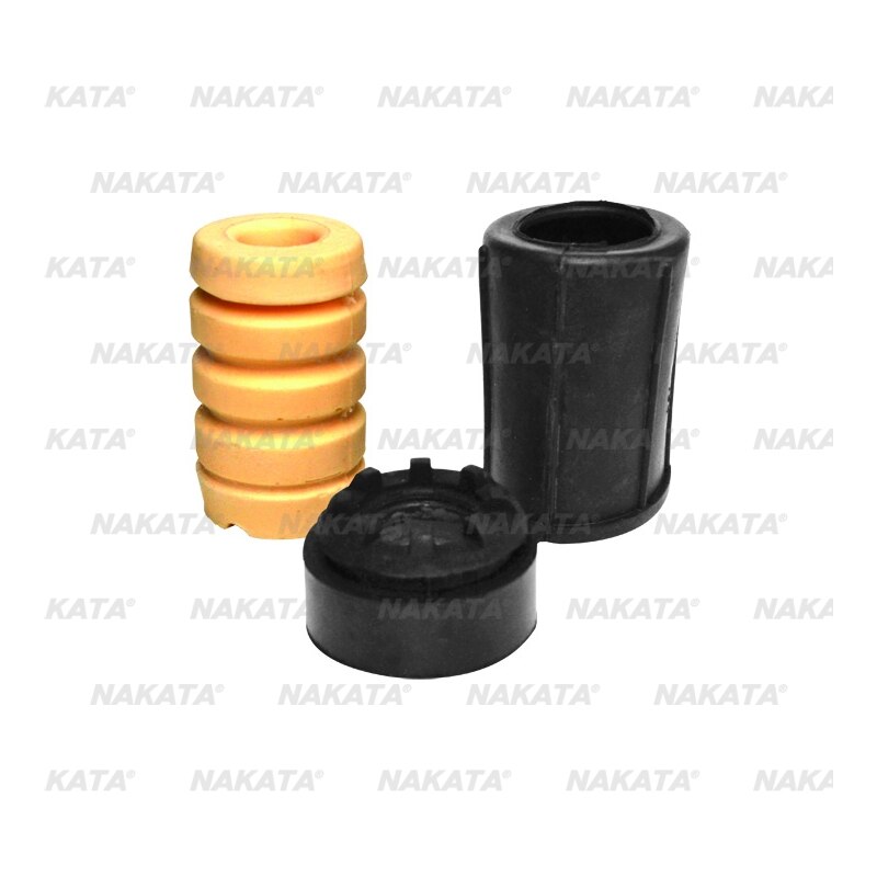 Kit de Proteción de Amortiguador - NK0100