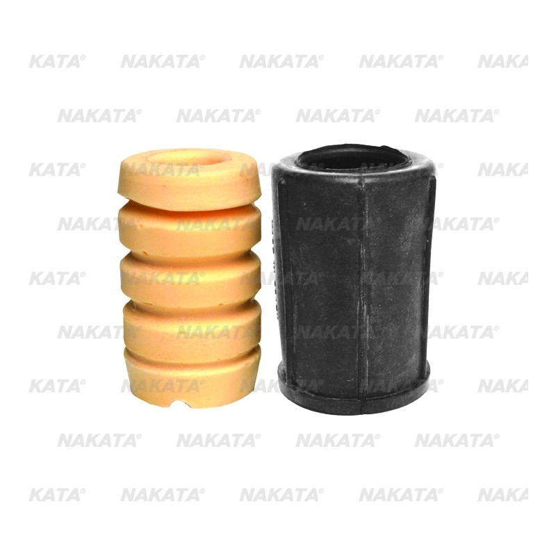 Kit de Proteción de Amortiguador - NK0101