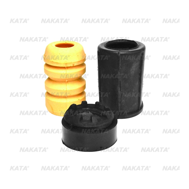 Kit de Proteción de Amortiguador - NK0102