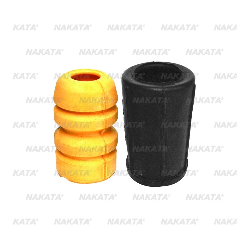 Kit de Proteción de Amortiguador - NK0103