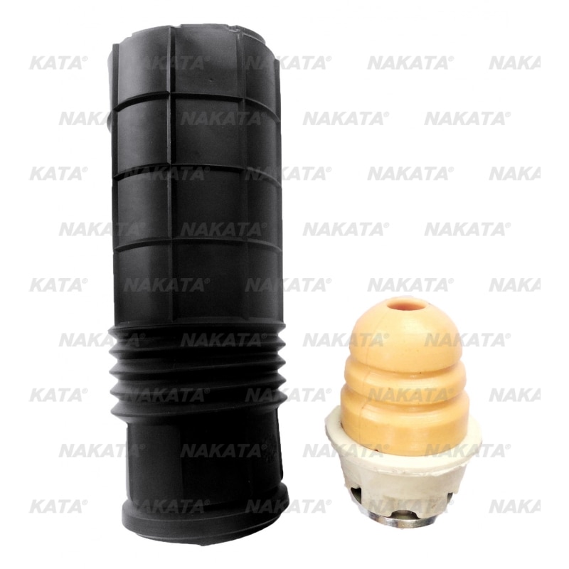 Kit de Amortecedor Parcial - NK0104