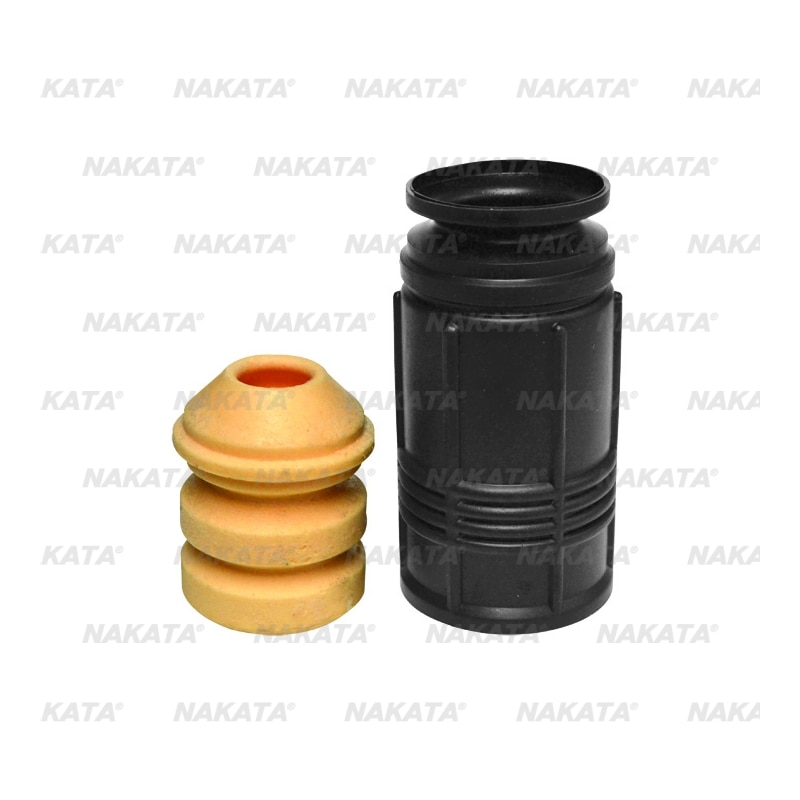 Kit de Proteción de Amortiguador - NK0107