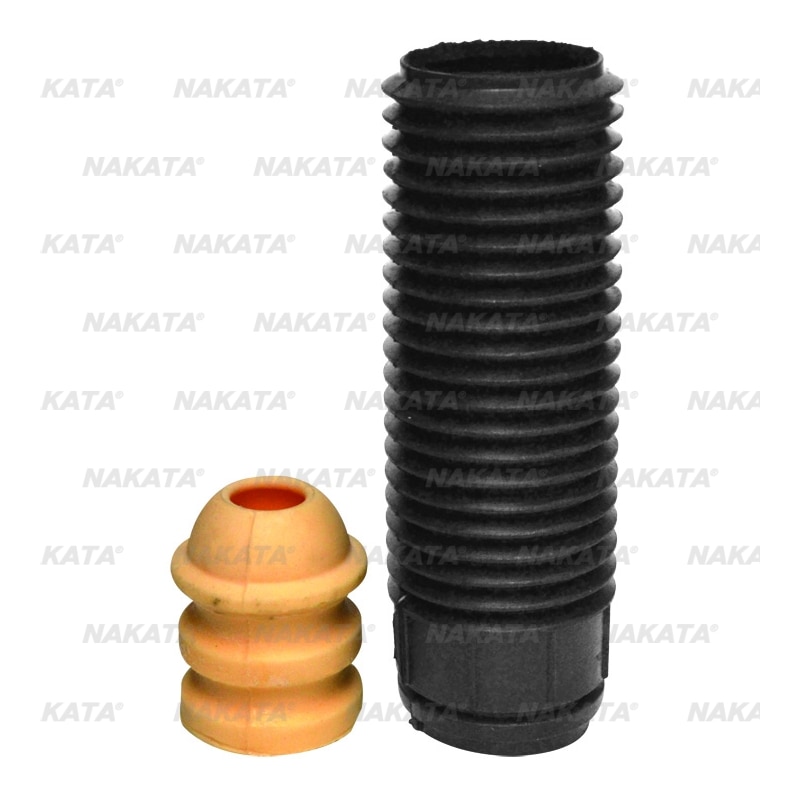 Kit de Amortecedor Parcial - NK0109