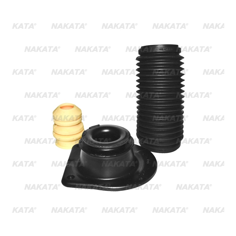 Kit de Proteción de Amortiguador - NK0110D