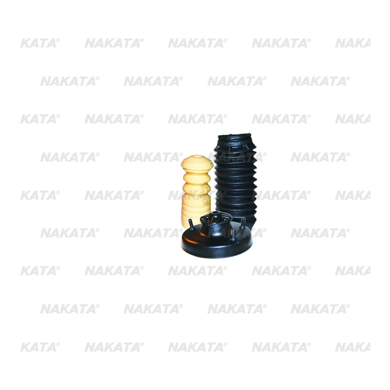 Kit de Amortecedor - NK0221