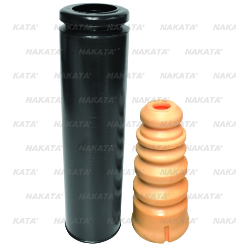 Kit de Amortecedor Parcial - NK0229