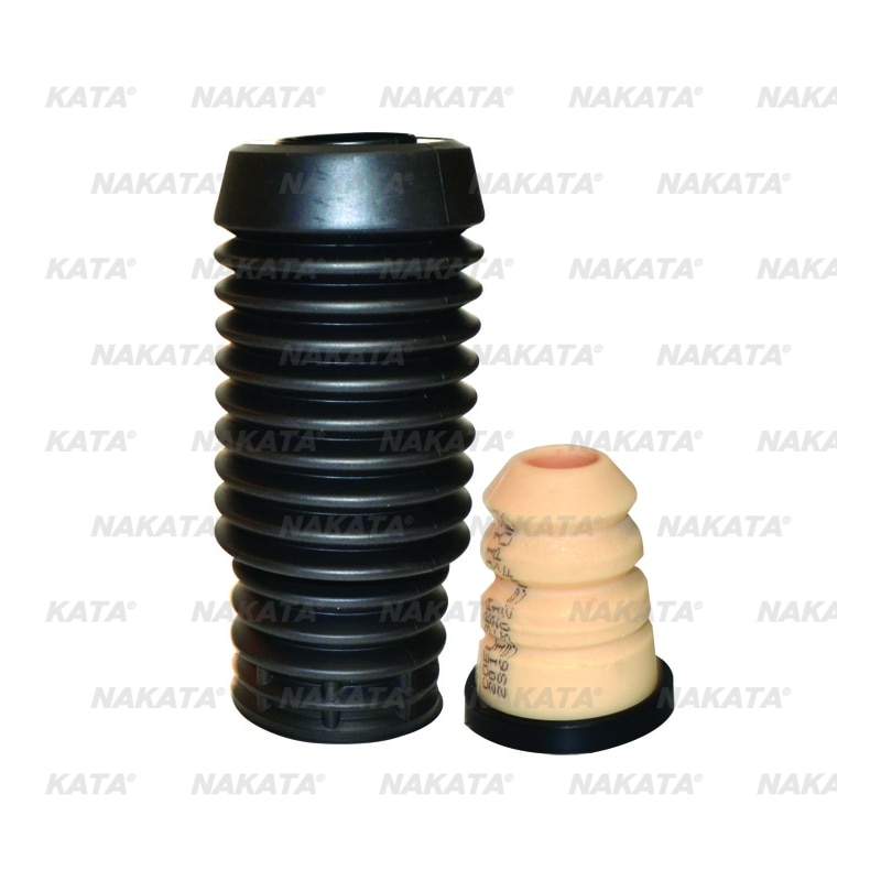 Kit de Amortecedor Parcial - NK0230