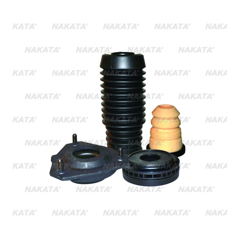 Kit de Amortecedor - NK0231