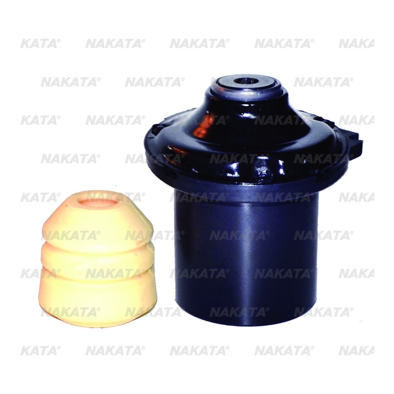 Kit de Amortecedor Parcial - NK0347