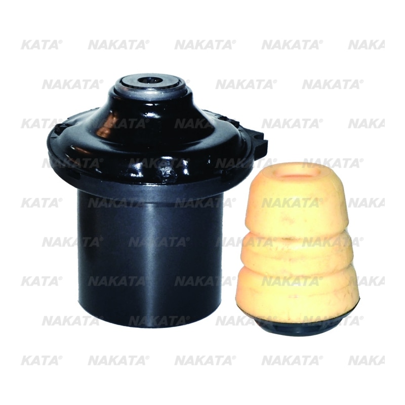 Kit de Amortecedor Parcial - NK0349