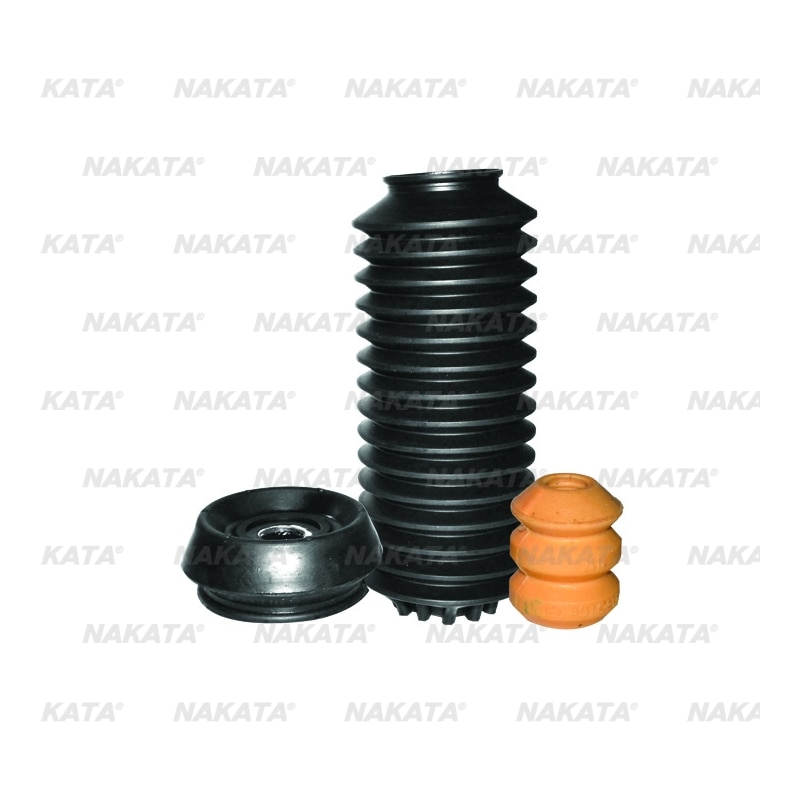 Kit de Amortecedor - NK0400