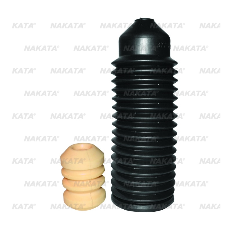 Shock Absorber Repai Kit - NK0402