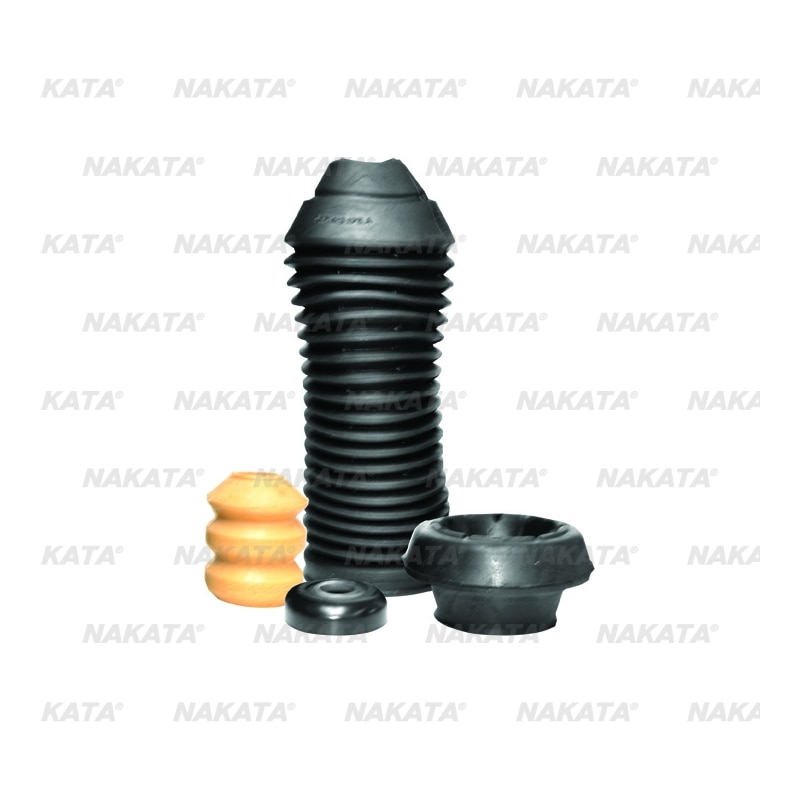 Kit de Amortecedor - NK0406