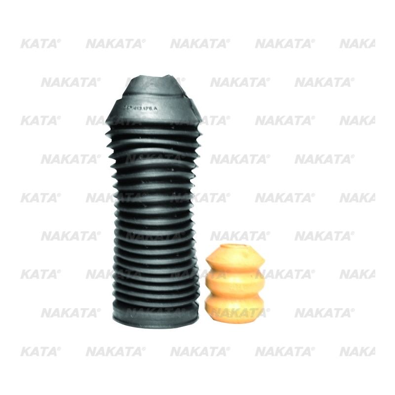 Kit de Amortecedor Parcial - NK0407