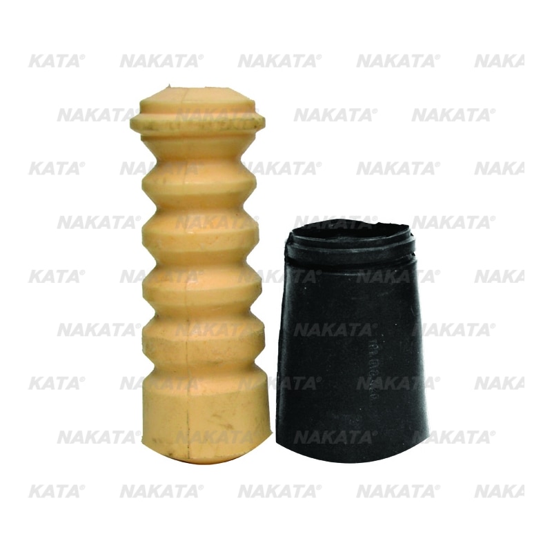 Kit de Proteción de Amortiguador - NK0408