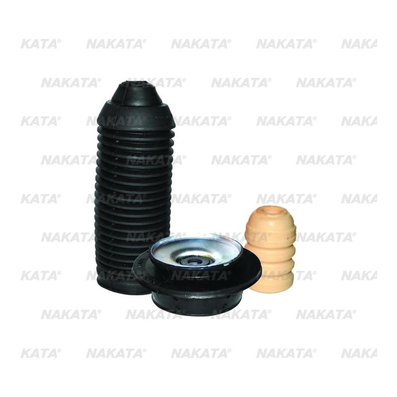 Kit de Amortecedor - NK0411