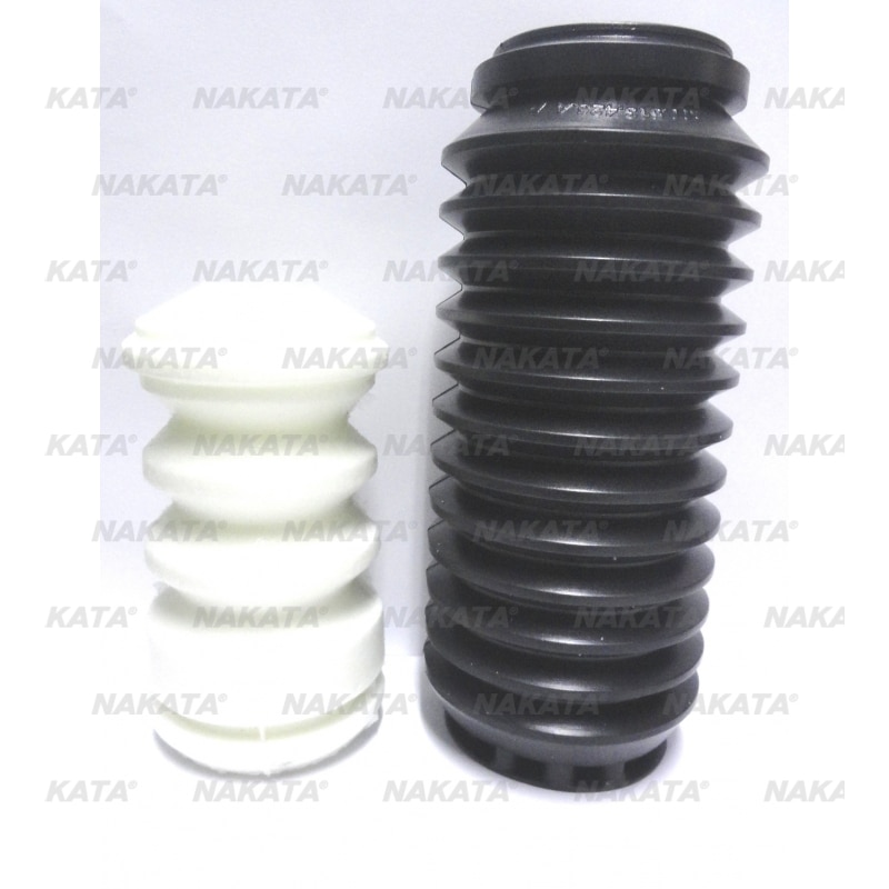 Kit de Amortecedor Parcial - NK0405
