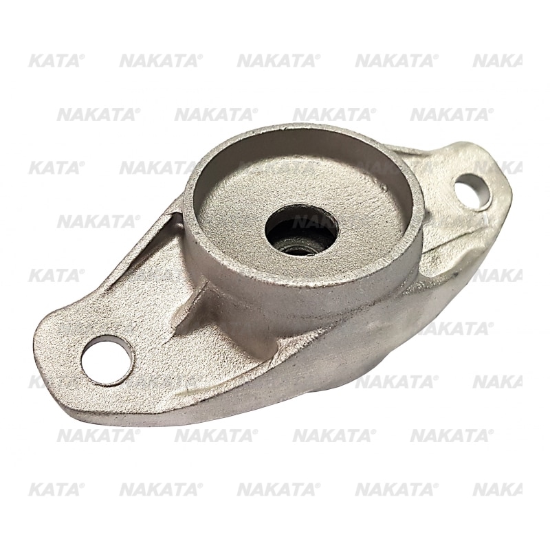 Coxim do Amortecedor - NB24003
