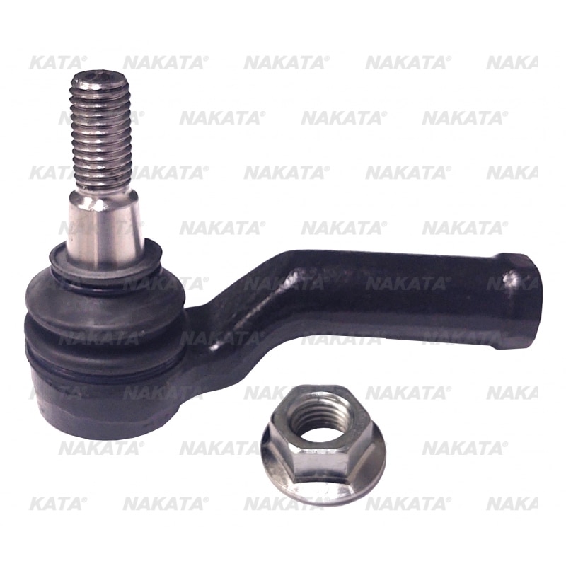 Tie Rod End Outer - N 99501