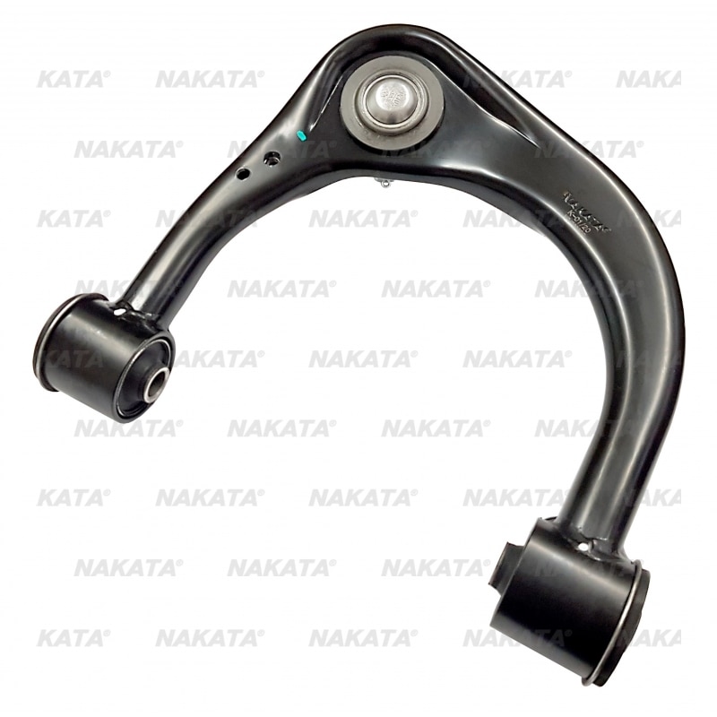 Control Arm - NBJ7003EP