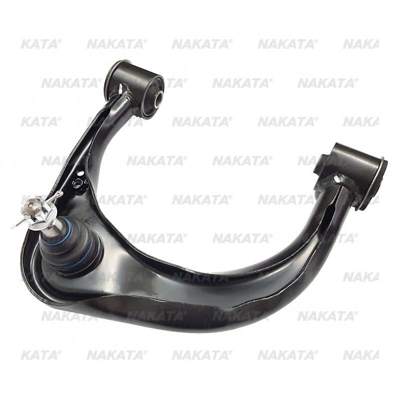 Control Arm - NBJ7003EP