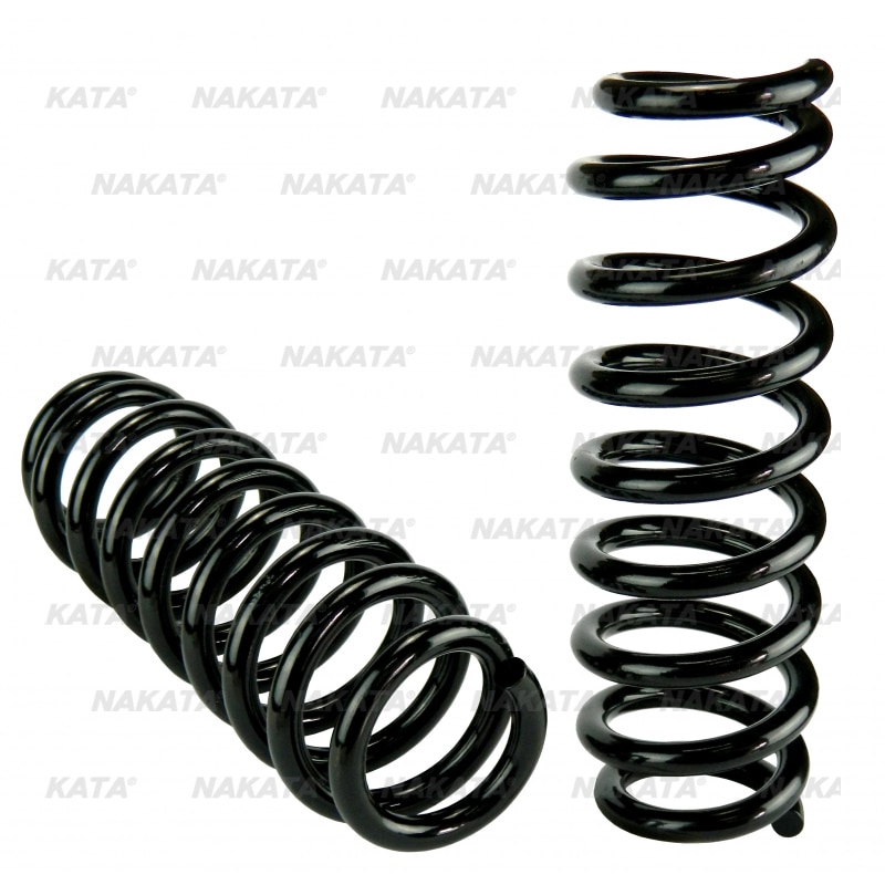 Coil Spring - NKM01003