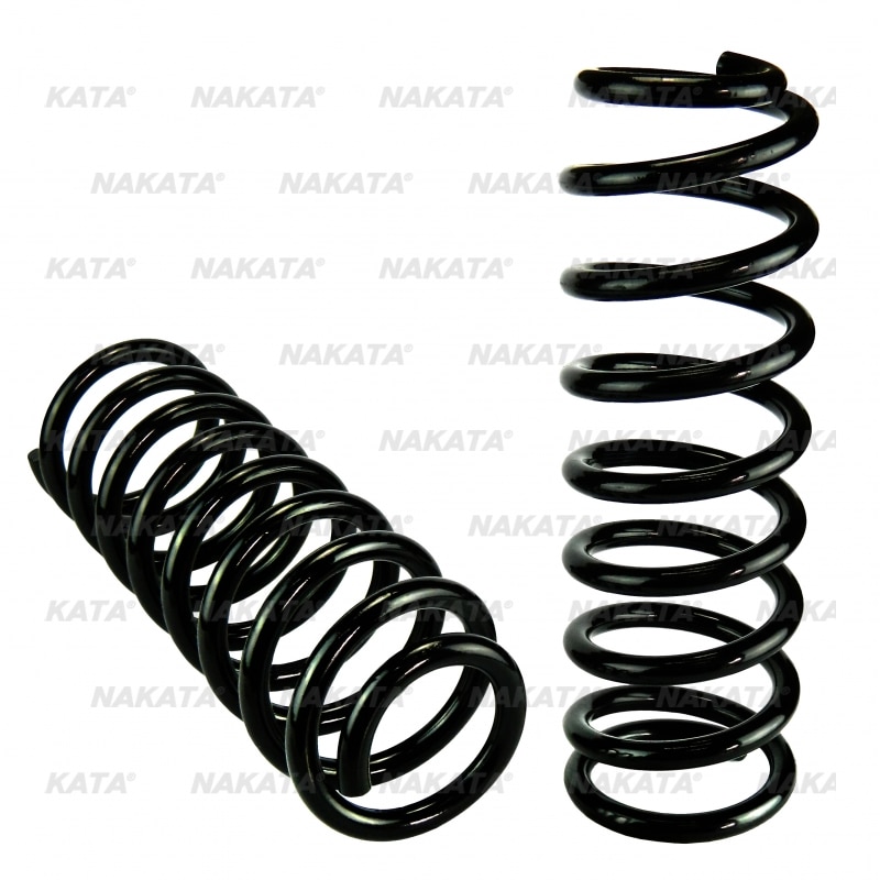 Coil Spring - NKM01022