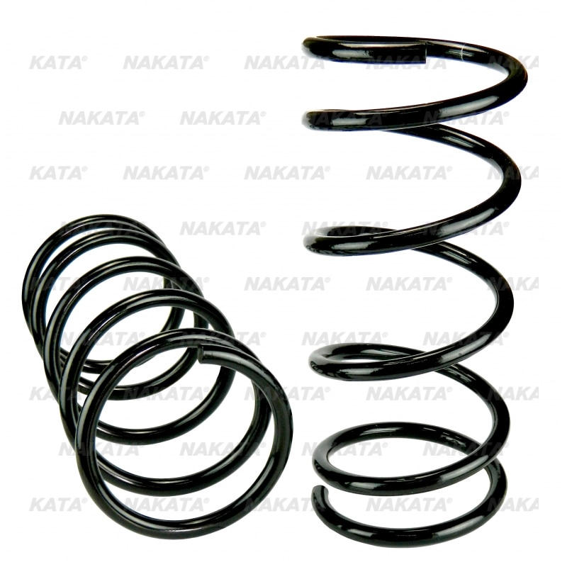Coil Spring - NKM01034