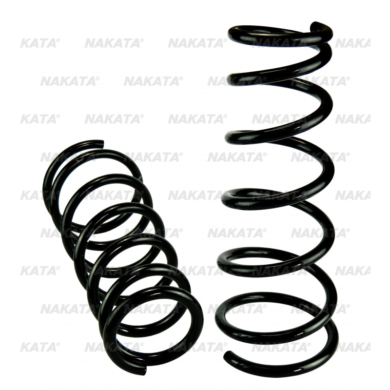 Coil Spring - NKM01035