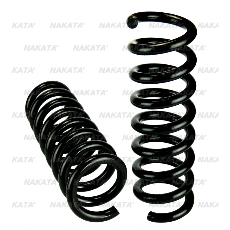 Coil Spring - NKM01053