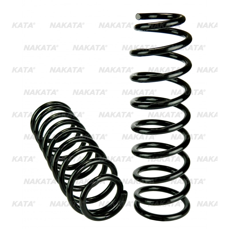 Coil Spring - NKM01055