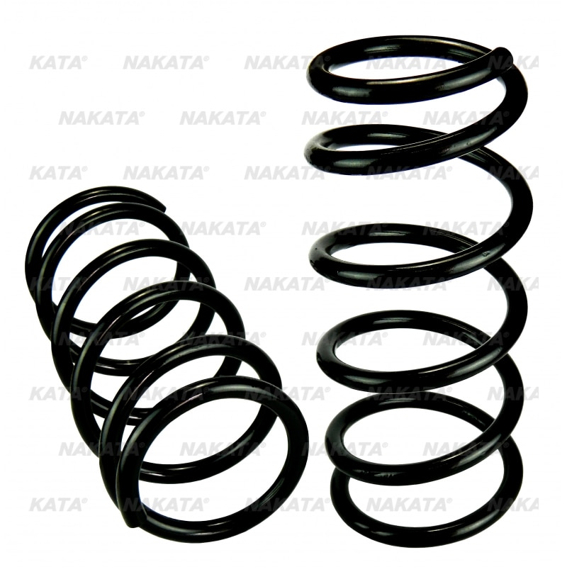 Coil Spring - NKM01062