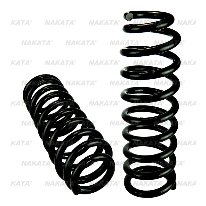 Coil Spring - NKM01066