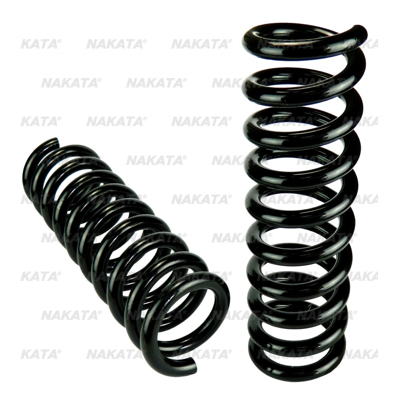 Coil Spring - NKM01067