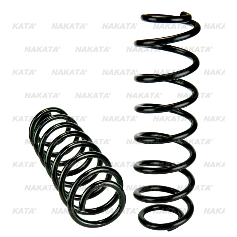Coil Spring - NKM01078
