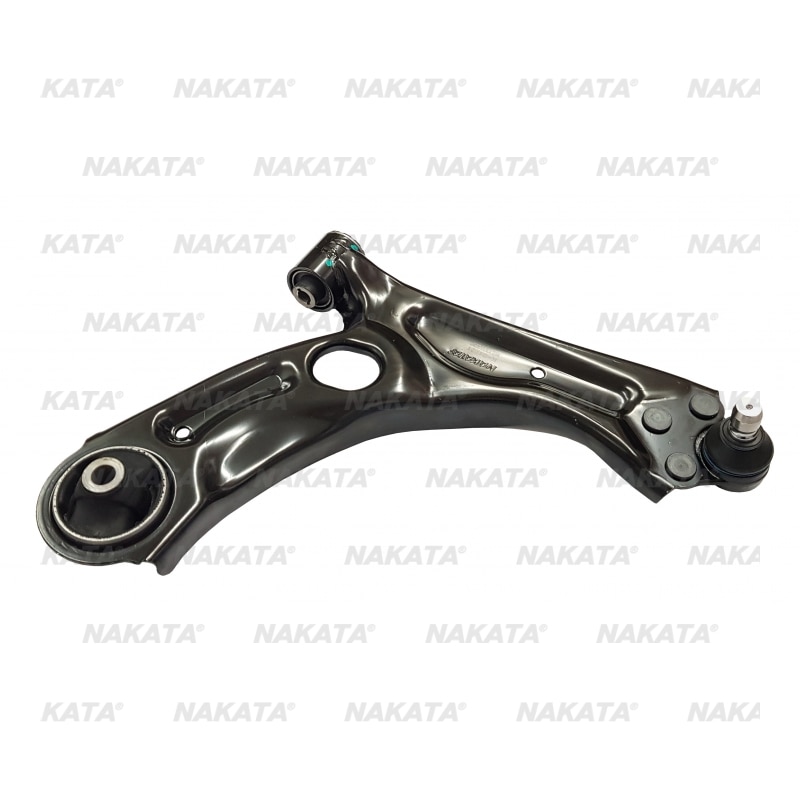 Control Arm - NBJ3016DP