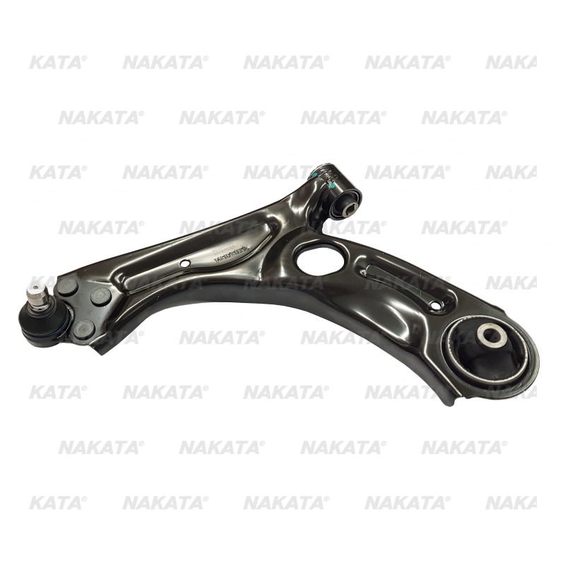 Control Arm - NBJ3016EP
