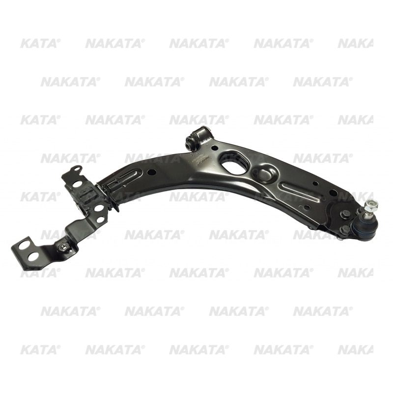 Control Arm - NBJ4010DP