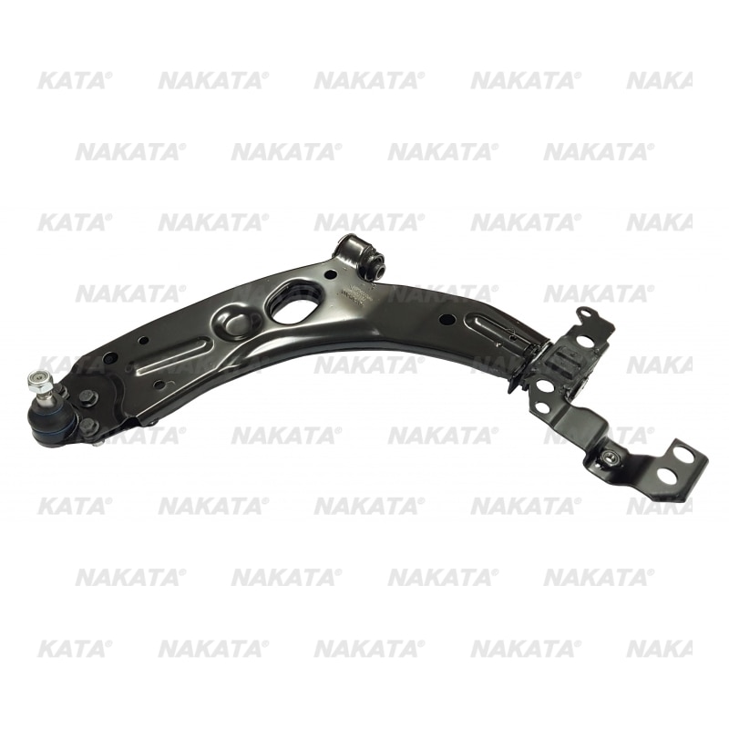 Control Arm - NBJ4010EP